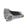 Skunk2 Racing 306-05-1180 Skunk2 Alpha Series fits Honda F20C Connecting Rods