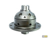 mountune 2364-ATB-AA Quaife ATB Differential 2015 Fiesta ST