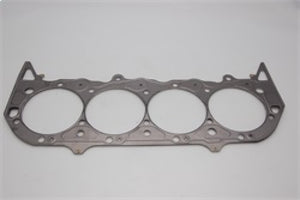 Cometic C5817-098 fits Chevy BB Gen IV 451 H/G 4.320 inch Bore .098 inch MLS He