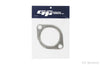GReddy 11000326 2.5in Universal Exhaust Gasket