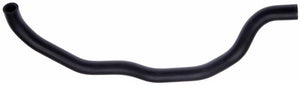 Gates 19406 01-03 fits Toyota Highlander 4-Cyl. 2.4L Heater To Pipe-2 Molded