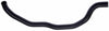Gates 19406 01-03 fits Toyota Highlander 4-Cyl. 2.4L Heater To Pipe-2 Molded