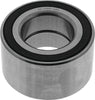 QuadBoss 414199 19-21 Arctic Cat Prowler Pro Front UTV Wheel Bearing & Seal Kit