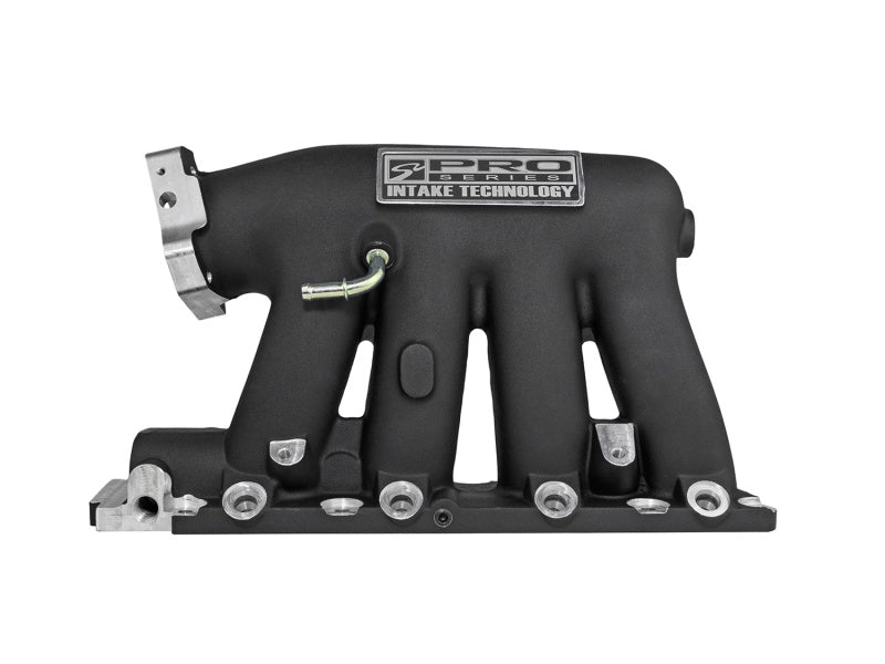 Skunk2 307-05-0325 Pro Series 06-10 fits Honda Civic Si (K20Z3) Intake Manifold (Race Only) (Black Series)