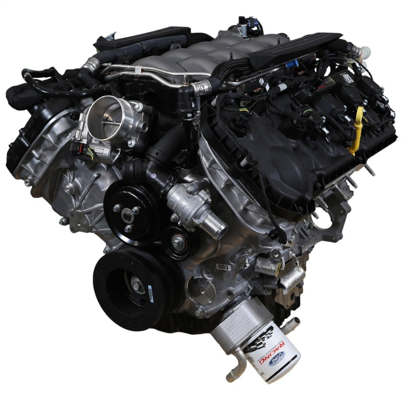 fits Ford Racing M-6007-A50NAB 5.0L Gen 3 Coyote Aluminator NA Crate Engine (No Cancel No Returns)