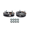 Skyjacker TU2220MS 2022+ fits Toyota Tundra 2in Front Spacer Kit