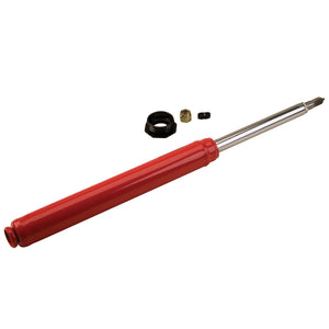 KYB 765016 Shocks & Struts AGX Rear fits TOYOTA MR2 1990-95