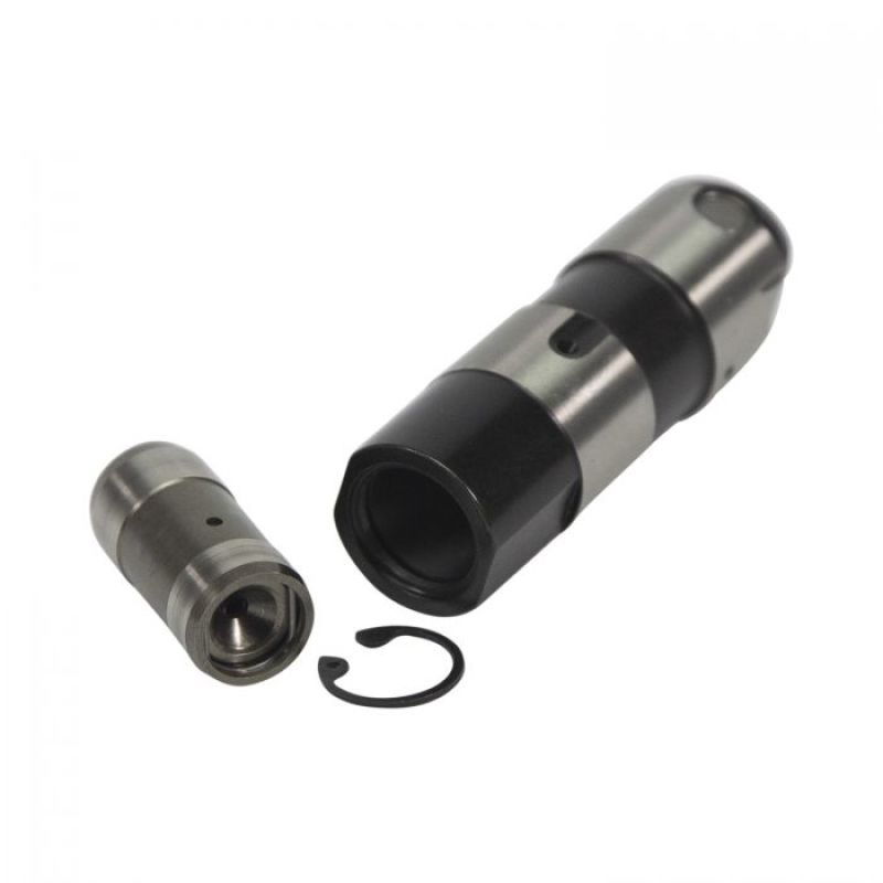 COMP Cams 85001-16 Lifters Evolution OE-Style No Link Bar Hyd Rlr 1987+ OE Roller fits SBC/LT/LS - Set of 16