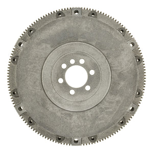 Exedy OE FWGM13 1986-1992 fits Chevrolet Camaro V8 Flywheel