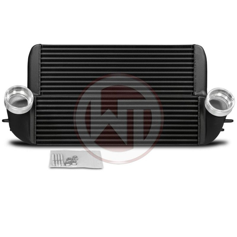 Wagner Tuning 200001125 fits BMW X5/X6 E70/E71/F15/F16 Competition Intercooler Kit
