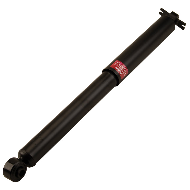 KYB 343353 Shocks & Struts Excel-G Rear KIA Rio 20