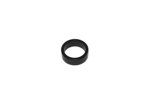 COMP Cams CR40 Rocker Arm Spacer CRS Magnum