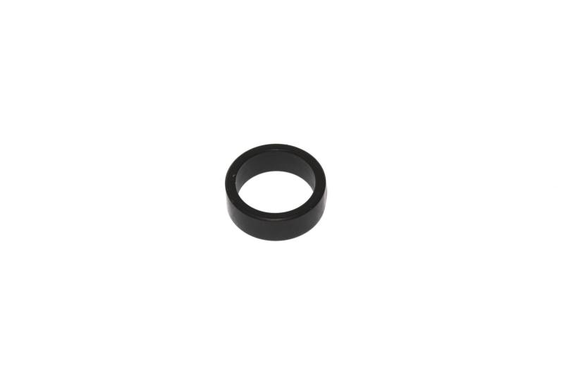 COMP Cams CR40 Rocker Arm Spacer CRS Magnum