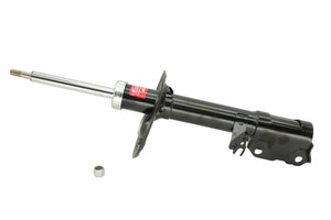KYB 335070 Shocks & Struts Excel-G Rear Right fits TOYOTA Camry 2007-09