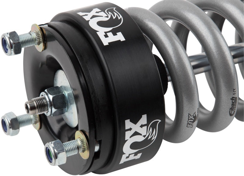 Fox 985-02-136 19+ fits Ram 1500 4WD 2.0 Performance Series IFP Coilover Shock (Alum) / 0-2in. Lift