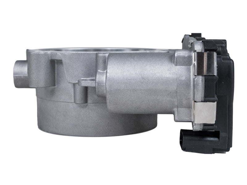 aFe 46-39114 POWER 15-25 fits Dodge V8-6.2L Hemi 97mm Throttle Body