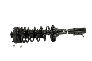 KYB SR4007 Shocks & Struts Strut Plus Rear Right FORD Escort 1991-96 MAZDA 323