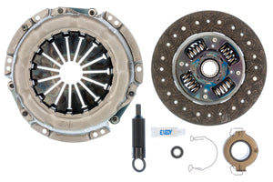 Exedy OE 16082 1990-1991 fits Lexus ES250 V6 Clutch Kit