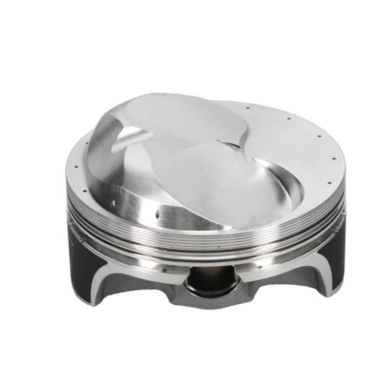 Wiseco K0024B125 Ring Set
