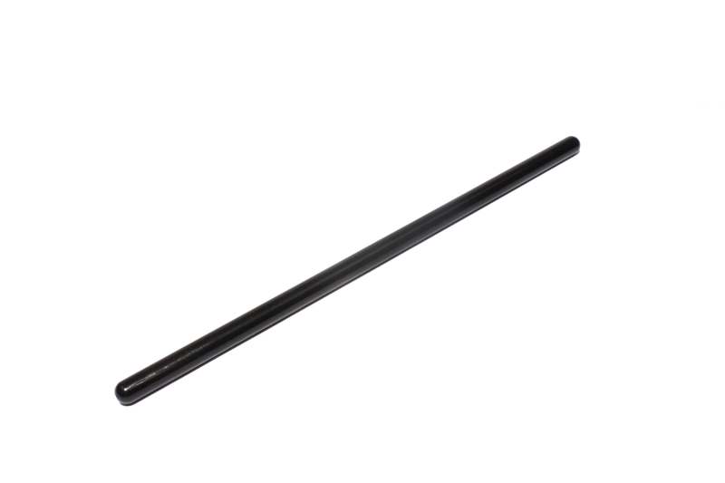 COMP Cams 7742-1 Pushrod Hi-Tech 3/8 8.250