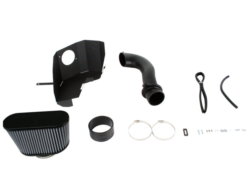 AFE 51-10293 FORCE Intakes Stage-2 PDS AIS PDS fits Ford Mustang 05-09 V8-4.6L