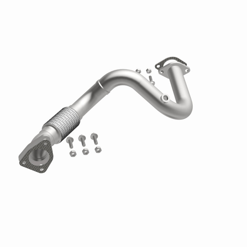 Magnaflow 107-0286 BRE Exhaust 13-17 BUICK ENCORE 1.4L Front Pipe Kit