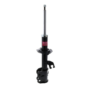 KYB 3347510 18-24 fits Nissan Kicks Shock & Strut Excel-G - Front Right