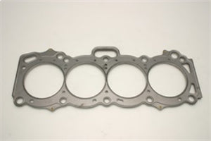Cometic C4170-098 Cometic fits Toyota 4A-GE/4A-GEZ .098in MLS Cylinder Head Gask