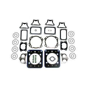 Athena P400110600920/1 89-93 Ducati 851 Superbike Biposto 851 Top End Gasket Kit