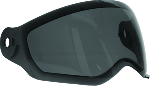 FIRSTGEAR 446704 Ajax Shield - Dark Tint