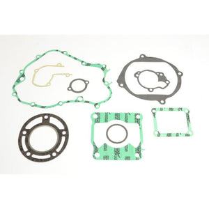 Athena P400485850124 83-85 fits Yamaha YZ 125 Complete Gasket Kit