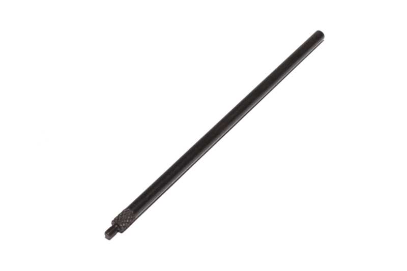 COMP Cams 4911CPG 6in Extension