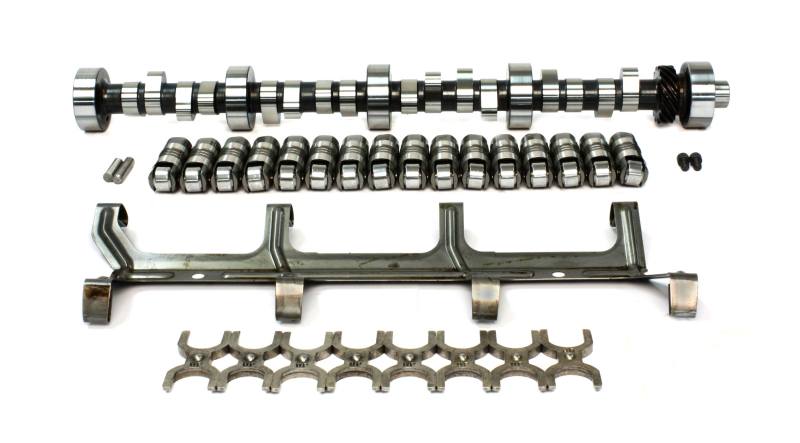 COMP Cams CL31-442-8 Cam & Lifter Kit FS 284Rf-HR1