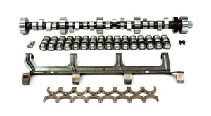 COMP Cams CL31-600-8 Cam & Lifter Kit FS 283Th R7