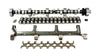 COMP Cams CL31-601-8 Cam & Lifter Kit FS 291Th R7