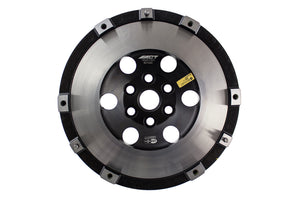 ACT 601020 16-17 fits Ford Focus RS 2.3L Turbo XFlywheel Streetlite (Use with Pressure Plate and Disc)