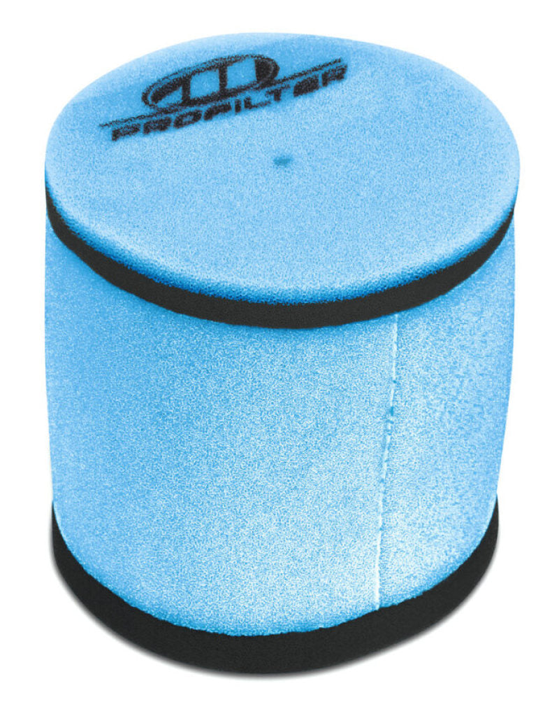 ProFilter AFR-4003-00 06-09 fits Suzuki LT-R450 QuadRacer Ready-To-Use Air Filter