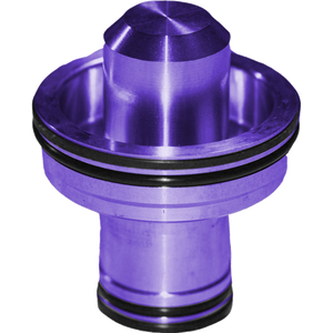 ATS Diesel 3140092104 96-07 Dodge 2500/3500 5.9L Cummins 47RE/48RE Billet 2nd Gear Accumulator Piston