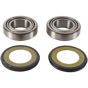 Pivot World PWSSK-E01-000 2019 Sherco SC-R 125 PW Steering Stem Bearing Kit