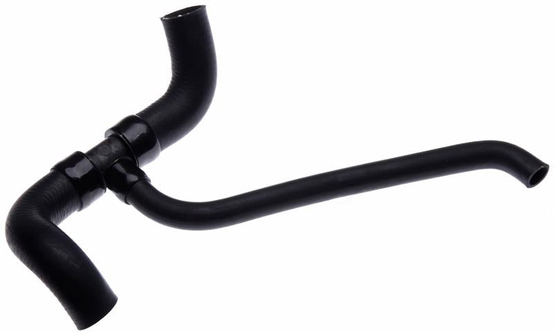 Gates 22211 96-97 fits Chevrolet Cavalier 4-Cyl. 2.2L Lower Molded Coolant Ho
