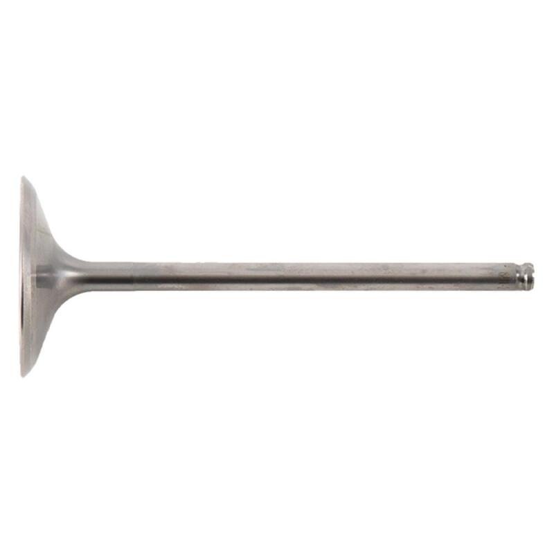 Hot Cams 8400011-2 04-08 KX 250 F/04-06 RM-Z 250 Titanium Intake Valve