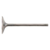 Hot Cams 8400011-2 04-08 KX 250 F/04-06 RM-Z 250 Titanium Intake Valve