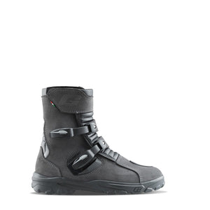Gaerne 2543-007-5.5 G.Dune Aquatech Boot Anthracite Size - 5.5