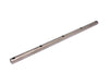 COMP Cams 1077-1 Magnum Rocker Shaft fits Chrysler
