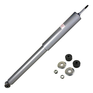 KYB KG5467 Shocks & Struts Gas-A-Just fits Wrangler 1987-96 JEEP YJ 1987-95
