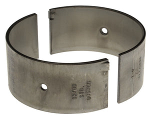 Clevite CB606G20 fits Chry Prod 6 170-198-225 1960-76 Con Rod Bearing Set