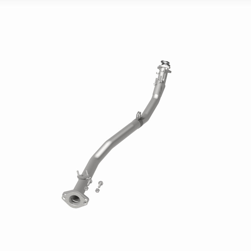 Magnaflow 107-0224 BRE Exhaust 86-88 Pickup 2.4L Front Pipe Kit