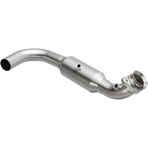 Magnaflow 5551498 07-08 fits Ford Expedition 5.4L Direct Fit Converter