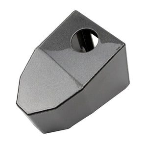 Wehrli WCF100205-GW 01-19 fits Chevrolet LB7/LLY/LBZ/LMM/LML/L5P Duramax Brake M