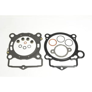 Athena P400270600063 14-15 Husqvarna FC250 Top End Gasket Kit